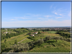 foto Colli degli Ezzelini